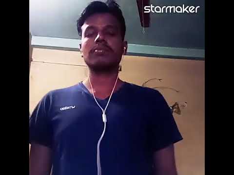 Vikash kashyap Sandeshe aate h....