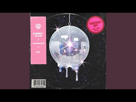 download lagu mp3 mp4 Club Contagious, download mp3 Club Contagious free downloadn, video klip Club Contagious