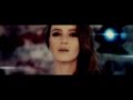 Gülden Mutlu - Unutamam Dedin 2012 