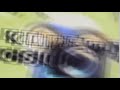 Klasky Csupo In G Major 24 By SGIA