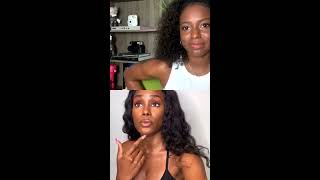 P Valley: Shannon Thornton On The Threats She’s Been Getting From Her Role Of Miss Miss Mississippi video