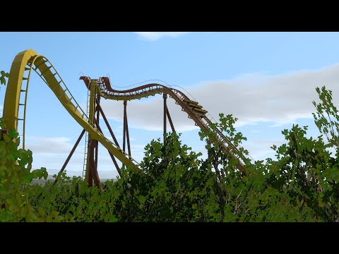 Park Image