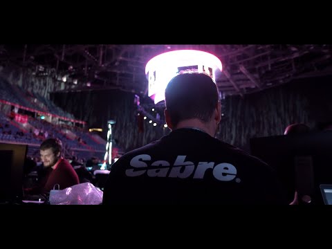 Sabre Poland at HackYeah 2022 Highlights