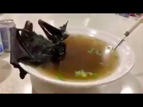 "Fine Dining" - Abstract Hip Hop (Death Grips Sounding/Inspired)