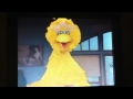 Opening To Sesame Street 123 Count With Me VHS 1997 2000 Reprint
