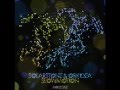 Solarstone & Orkidea - Slowmotion (Lowland ...