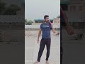Village Jaat Boy Jay Kishani