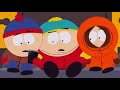 Eric Being Cartman For 18 Minutes And 42 Secs