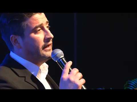 Meda Ilahi Meda - U zgjova... La ilahe il-Allah (official HD)