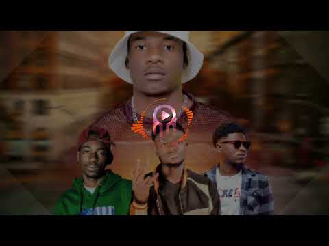 slim the messiah ft humble kid x young kayz & k barz vuli (official music audio)