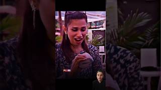 Download lagu https://vm.tiktok.com/ZSktHTb4R/ This post is shared via TikTok Lite. Download TikTok Lite to e mp3