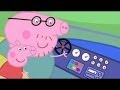 Peppa Pig Italiano Episodio 6 Completo