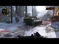 Z15lQKgH3qo/default.jpg