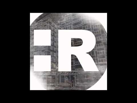 Two Rhodes - Oh My (HD)