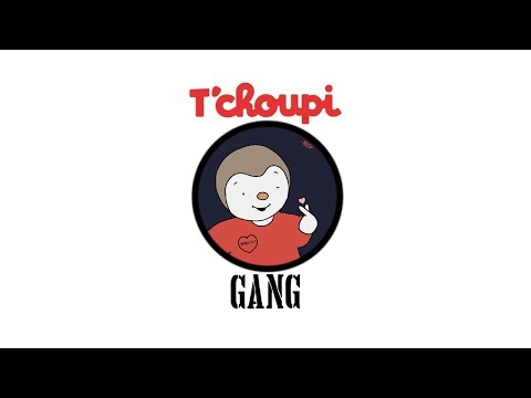 Gotek - Acid Bass (?rodka Tchoupi Edit)