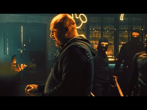 Soulcatcher 2023🔥Quick review