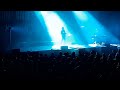 Sparks - 'Beaver O'Lindy' (Live in Berlin, 2023)
