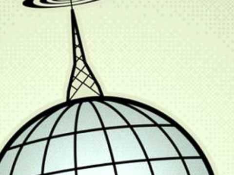 WMJC Magic 103.3 1990