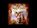 Soulspell - A Little Too Far (HQ) 