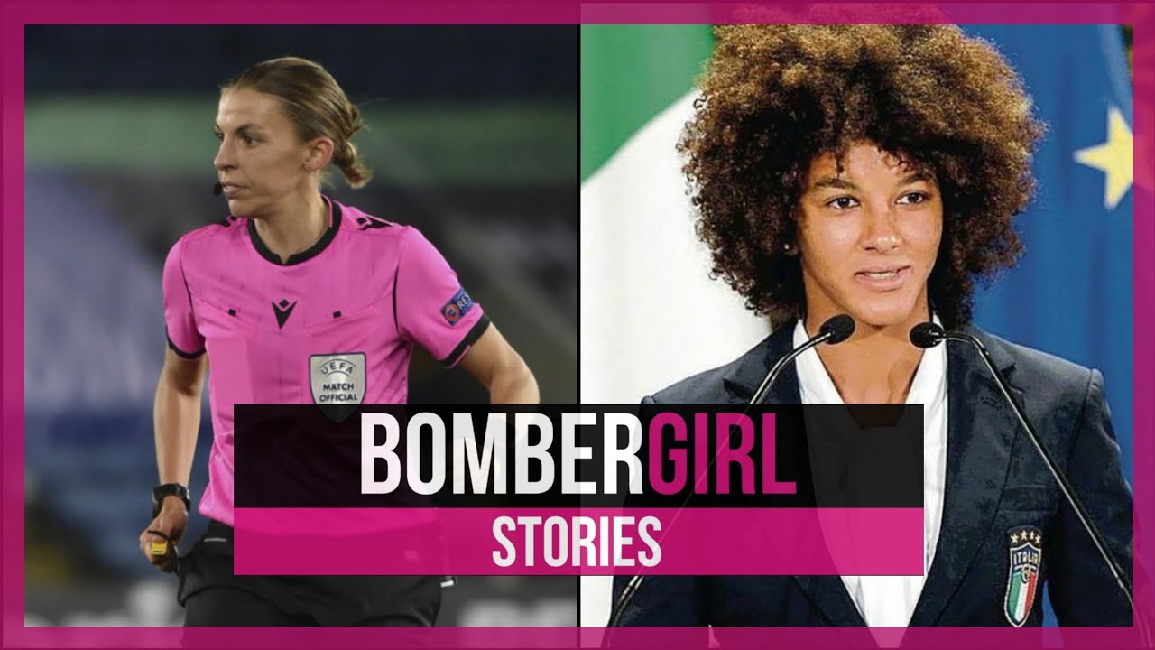 Lo Sport non ha genere