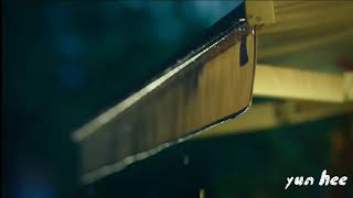 [MV] 정준일 (Jung Joonil) 닮아가 (Gravity of love) Where Stars Land OST Part.3 (여우각시별 OST Part.3)