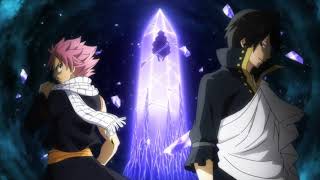 Download lagu fairy tail final season all openings and endings mp3 Download lagu fairy tail final season all openings and endings mp3