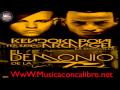 Kendo Kaponi Ft Arcangel -- El Demonio De La ...