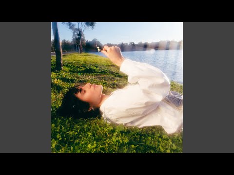 Video thumbnail for swim back