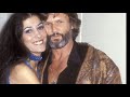 Rita Coolidge Documentary - Biography of the life of Rita Coolidge