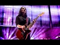 Placebo - Too Many Friends (live from 