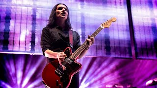 Placebo - Too Many Friends (live from &quot;Never Let Me Go tour 2022&quot;)
