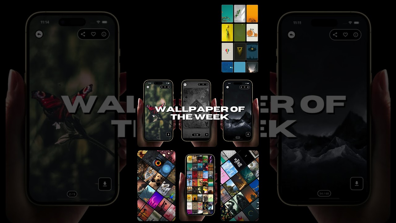 ArtX | HD, 4K Mobile Wallpaper