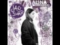 Alina Devecerski - Jag svär 