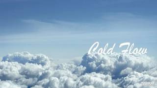 Bruce D - Cold Flow (Freestyle)