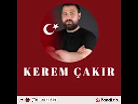 Recep Tayyip Erdoğan (remix mix cover )