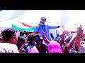MASLAX MIDEEYE HEES DHULKA LAGA QAADAY ( Tulli Yaanla Taaban) LIVE SHOW MUSIC VIDEO 2020