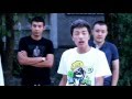 ash kazakh pro 