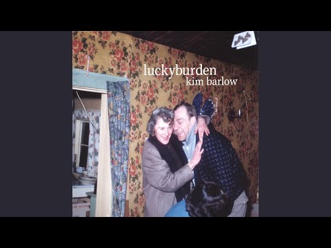 Dancehall - Kim Barlow
