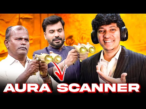 MODERN ASTROLOGY EXPOSED 🤡😂❗ - NEN #10