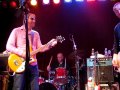 Camper Van Beethoven & Cracker - Interstellar Overdrive (Encore) - 08/19/10