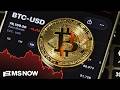   It Requires Someone Young How A 17 Year Old Cracked Open The World Of Crypto Money Laundering