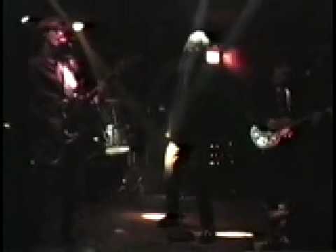 Bright Star Shifter -  Monster Trux