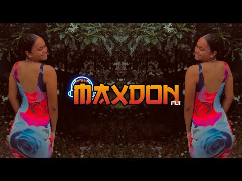 Toto Drakai - Sea Domoni Kei Namolevu ( Club Mix 2020 ) [ JREXX MUZIIK x MAXDON ]