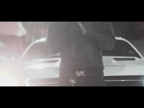 Deezy Boi X D$Money - My Soul (Shot By Illumoenati Filmz)