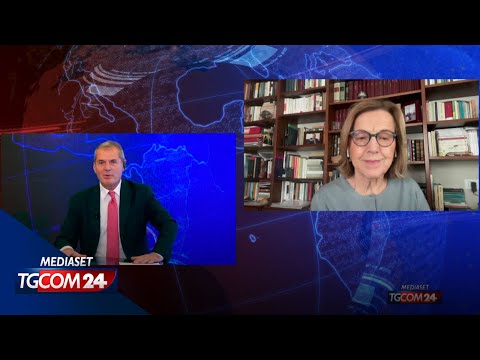 Elsa Fornero a Tgcom24: "Il problema pensioni parte dalle scelte su scuola e imprese"