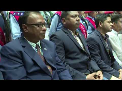 পিলখানা বিদ্রোহের বিচার নতুন করে হলে কেঁচো খুড়তে সাপ বেরিয়ে আসবে || ETV News