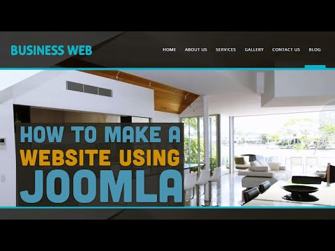  How to Make a Website Design in Dreamweaver CC Beginners Tutorial 2024