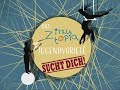 Das Jugendvarieté Des ZirkuTopia E V