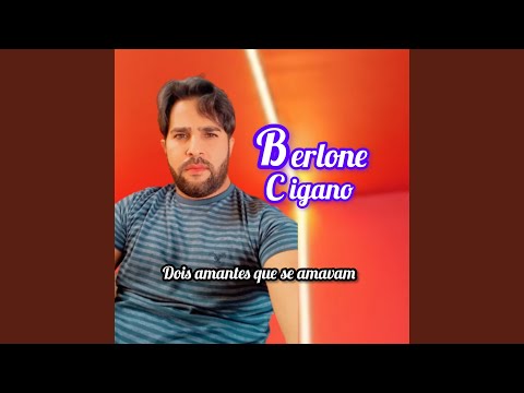 Dois Amantes Que Se Amavam