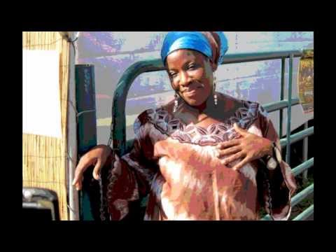 Queen Omega - Take A Chance